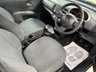 USED 2003 53 NISSAN MICRA 1.2 16v S Hatchback 3dr Petrol Manual (143 g/km, 79 bhp) 
