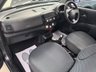 USED 2003 53 NISSAN MICRA 1.2 16v S Hatchback 3dr Petrol Manual (143 g/km, 79 bhp) 