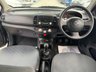 USED 2003 53 NISSAN MICRA 1.2 16v S Hatchback 3dr Petrol Manual (143 g/km, 79 bhp) 
