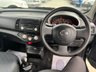 USED 2003 53 NISSAN MICRA 1.2 16v S Hatchback 3dr Petrol Manual (143 g/km, 79 bhp) 