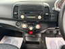 USED 2003 53 NISSAN MICRA 1.2 16v S Hatchback 3dr Petrol Manual (143 g/km, 79 bhp) 