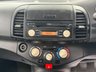 USED 2003 53 NISSAN MICRA 1.2 16v S Hatchback 3dr Petrol Manual (143 g/km, 79 bhp) 
