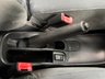 USED 2003 53 NISSAN MICRA 1.2 16v S Hatchback 3dr Petrol Manual (143 g/km, 79 bhp) 