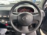 USED 2003 53 NISSAN MICRA 1.2 16v S Hatchback 3dr Petrol Manual (143 g/km, 79 bhp) 