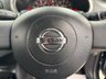 USED 2003 53 NISSAN MICRA 1.2 16v S Hatchback 3dr Petrol Manual (143 g/km, 79 bhp) 
