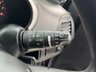 USED 2003 53 NISSAN MICRA 1.2 16v S Hatchback 3dr Petrol Manual (143 g/km, 79 bhp) 
