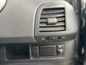 USED 2003 53 NISSAN MICRA 1.2 16v S Hatchback 3dr Petrol Manual (143 g/km, 79 bhp) 