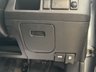 USED 2003 53 NISSAN MICRA 1.2 16v S Hatchback 3dr Petrol Manual (143 g/km, 79 bhp) 