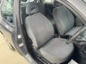 USED 2003 53 NISSAN MICRA 1.2 16v S Hatchback 3dr Petrol Manual (143 g/km, 79 bhp) 