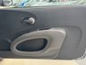 USED 2003 53 NISSAN MICRA 1.2 16v S Hatchback 3dr Petrol Manual (143 g/km, 79 bhp) 
