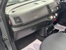 USED 2003 53 NISSAN MICRA 1.2 16v S Hatchback 3dr Petrol Manual (143 g/km, 79 bhp) 