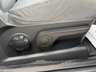 USED 2003 53 NISSAN MICRA 1.2 16v S Hatchback 3dr Petrol Manual (143 g/km, 79 bhp) 