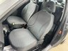 USED 2003 53 NISSAN MICRA 1.2 16v S Hatchback 3dr Petrol Manual (143 g/km, 79 bhp) 