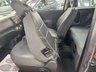 USED 2003 53 NISSAN MICRA 1.2 16v S Hatchback 3dr Petrol Manual (143 g/km, 79 bhp) 