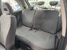 USED 2003 53 NISSAN MICRA 1.2 16v S Hatchback 3dr Petrol Manual (143 g/km, 79 bhp) 