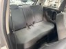 USED 2003 53 NISSAN MICRA 1.2 16v S Hatchback 3dr Petrol Manual (143 g/km, 79 bhp) 