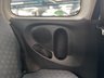 USED 2003 53 NISSAN MICRA 1.2 16v S Hatchback 3dr Petrol Manual (143 g/km, 79 bhp) 