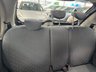 USED 2003 53 NISSAN MICRA 1.2 16v S Hatchback 3dr Petrol Manual (143 g/km, 79 bhp) 