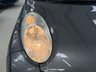 USED 2003 53 NISSAN MICRA 1.2 16v S Hatchback 3dr Petrol Manual (143 g/km, 79 bhp) 