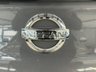 USED 2003 53 NISSAN MICRA 1.2 16v S Hatchback 3dr Petrol Manual (143 g/km, 79 bhp) 