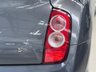 USED 2003 53 NISSAN MICRA 1.2 16v S Hatchback 3dr Petrol Manual (143 g/km, 79 bhp) 