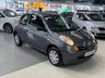 USED 2003 53 NISSAN MICRA 1.2 16v S Hatchback 3dr Petrol Manual (143 g/km, 79 bhp) 