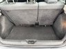 USED 2003 53 NISSAN MICRA 1.2 16v S Hatchback 3dr Petrol Manual (143 g/km, 79 bhp) 