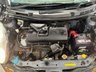 USED 2003 53 NISSAN MICRA 1.2 16v S Hatchback 3dr Petrol Manual (143 g/km, 79 bhp) 