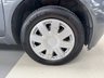 USED 2003 53 NISSAN MICRA 1.2 16v S Hatchback 3dr Petrol Manual (143 g/km, 79 bhp) 