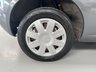 USED 2003 53 NISSAN MICRA 1.2 16v S Hatchback 3dr Petrol Manual (143 g/km, 79 bhp) 