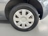 USED 2003 53 NISSAN MICRA 1.2 16v S Hatchback 3dr Petrol Manual (143 g/km, 79 bhp) 