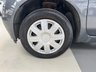USED 2003 53 NISSAN MICRA 1.2 16v S Hatchback 3dr Petrol Manual (143 g/km, 79 bhp) 