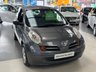 USED 2003 53 NISSAN MICRA 1.2 16v S Hatchback 3dr Petrol Manual (143 g/km, 79 bhp) 