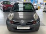 USED 2003 53 NISSAN MICRA 1.2 16v S Hatchback 3dr Petrol Manual (143 g/km, 79 bhp) 