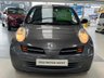 USED 2003 53 NISSAN MICRA 1.2 16v S Hatchback 3dr Petrol Manual (143 g/km, 79 bhp) 