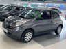 USED 2003 53 NISSAN MICRA 1.2 16v S Hatchback 3dr Petrol Manual (143 g/km, 79 bhp) 