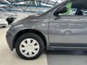 USED 2003 53 NISSAN MICRA 1.2 16v S Hatchback 3dr Petrol Manual (143 g/km, 79 bhp) 