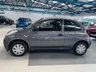 USED 2003 53 NISSAN MICRA 1.2 16v S Hatchback 3dr Petrol Manual (143 g/km, 79 bhp) 
