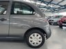 USED 2003 53 NISSAN MICRA 1.2 16v S Hatchback 3dr Petrol Manual (143 g/km, 79 bhp) 