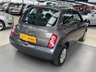 USED 2003 53 NISSAN MICRA 1.2 16v S Hatchback 3dr Petrol Manual (143 g/km, 79 bhp) 