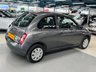 USED 2003 53 NISSAN MICRA 1.2 16v S Hatchback 3dr Petrol Manual (143 g/km, 79 bhp) 