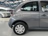 USED 2003 53 NISSAN MICRA 1.2 16v S Hatchback 3dr Petrol Manual (143 g/km, 79 bhp) 