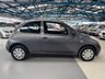 USED 2003 53 NISSAN MICRA 1.2 16v S Hatchback 3dr Petrol Manual (143 g/km, 79 bhp) 