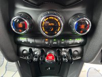 USED 2019 69 MINI HATCH 1.5 Cooper Sport Euro 6 (s/s) 5dr JOHN WORKS