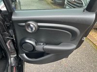 USED 2019 69 MINI HATCH 1.5 Cooper Sport Euro 6 (s/s) 5dr JOHN WORKS