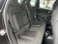 USED 2019 69 MINI HATCH 1.5 Cooper Sport Euro 6 (s/s) 5dr JOHN WORKS