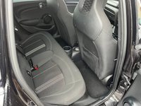 USED 2019 69 MINI HATCH 1.5 Cooper Sport Euro 6 (s/s) 5dr JOHN WORKS