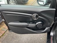 USED 2019 69 MINI HATCH 1.5 Cooper Sport Euro 6 (s/s) 5dr JOHN WORKS