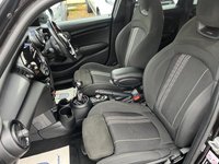 USED 2019 69 MINI HATCH 1.5 Cooper Sport Euro 6 (s/s) 5dr JOHN WORKS
