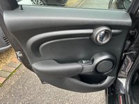 USED 2019 69 MINI HATCH 1.5 Cooper Sport Euro 6 (s/s) 5dr JOHN WORKS